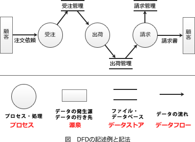 25_1.png/image-size:397×289