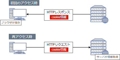 61.png/image-size:462×231