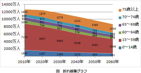 45.png/image-size:450×234