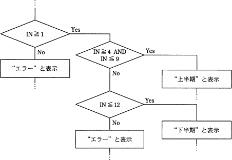 50.png/image-size:452×312