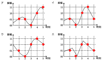 88_3.png/image-size:409×248