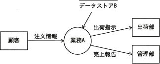 08.png/image-size:324×131
