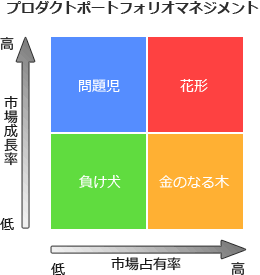 29.png/image-size:260×275