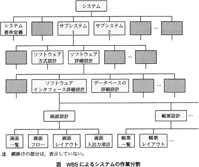 46.png/image-size:409×343