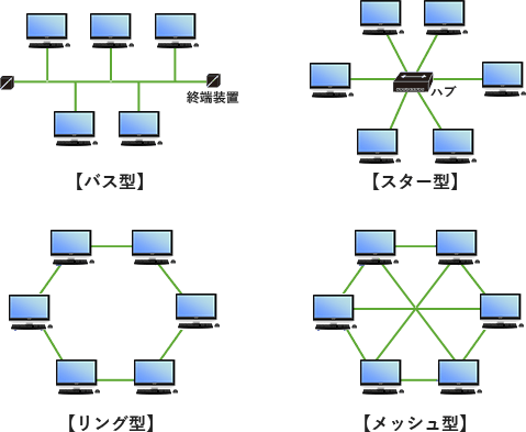 58.png/image-size:479×393